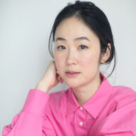 黒木華の美しさが光る！スピッツ新曲「灯を護る」MVレビュー