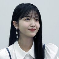 俺の久保ちゃん卒業するってマジ！？涙が止まらんわｗｗｗ