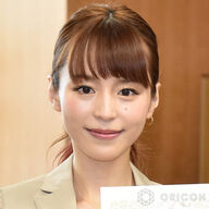 平野綾が谷口賢志と離婚した件、ほんまにびっくりやんけ！