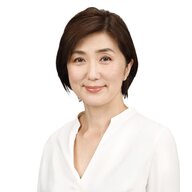 どの口が言ってるの？フジ佐々木恭子のご意見番発言が炎上中ｗｗｗ