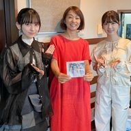 【衝撃】乃木坂46池田瑛紗が見つけた偶然の数字やんけ！