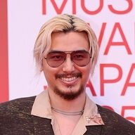 藤井風の英語力、ほんまに草やんけ！！あのMV撮影に秘訣があるんやって！