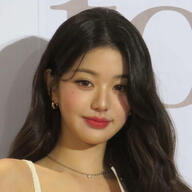 【悲報】ウォニョン、悪質な中傷にも負けないメンタルやんけ！