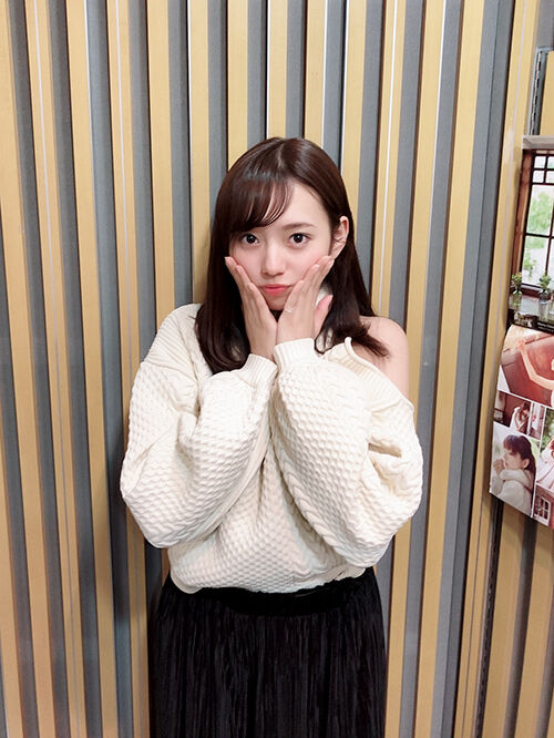 乃木坂46の鍋トークとかマジで最高ｗｗｗ誰とやるんやろ？ｗｗｗ