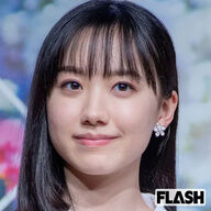 『果てしなきスカーレット』の評価と反響：日本と米国の違いについて