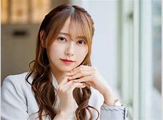 弓木奈於の活躍が楽しみやな〜