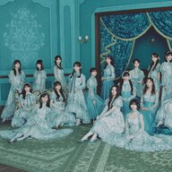 乃木坂46と夏の新曲、これ草やろが！マジで魅力満載！