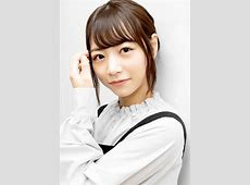競馬の女王、きいちゃんの予想炸裂ｗｗｗ