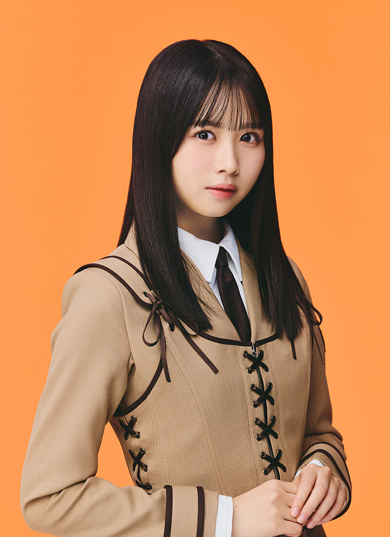 上村ひなの、まじでやばない？応援スレで盛り上がろやんけ！