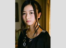 佐々木琴子の魅力を深掘り！彼女の成長とファンの想い