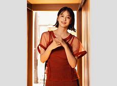 フジ木10「わたしの宝物」松本若菜の演技が熱い！