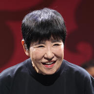 和田アキ子、内田裕也に誘われた★飲み屋での珍事件ｗｗｗ