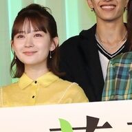 新垣結衣卒業のお知らせｗｗｗ出口夏希が引き継いだ！？