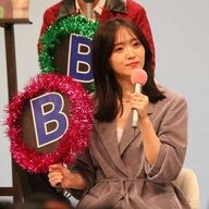 俺たちの鈴木愛理が舞台ロンドンで大暴れするらしいんだがｗｗｗ