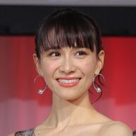 Perfume・あ～ちゃんが結婚した相手は吉田カバン社長！その素顔とは？