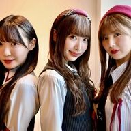 アーティストの舞台裏：SKE48の新シングルにかける情熱が明らかに！