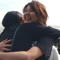 田中健太監督初の映画『ぼくと駄菓子のいえ』に迫る