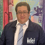 【朗報】櫻井翔出演の『放送局占拠』がやばい！演技に圧倒されるやんけ！