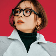 【朗報】梅澤美波の通勤服、めっちゃオシャレやんけ！