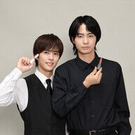 ちょｗコスラバまたやるの？シーズン2は夢のような展開やで〜ｗｗｗ