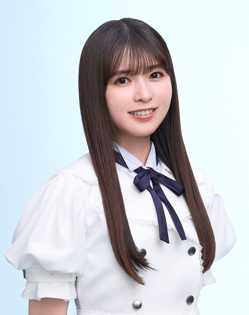 小川彩可愛すぎワロタｗｗｗどんなアイドルやねんｗｗ