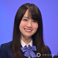 賀喜遥香から目が離せない！「Samenumbers」の祈りの舞☆ｗｗ