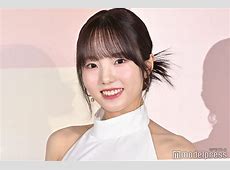 【朗報】本田真凜、女優デビューやんけ！映画『カラダ探し』共演は橋本環奈！