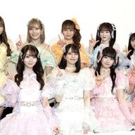 草！大谷映美里のマリオコーデ、可愛いすぎて心臓持たんやろがい！