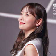 FRUITS ZIPPER櫻井優衣×真中まな】美髪の秘密って？