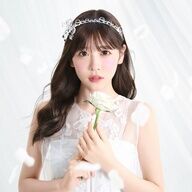 キミのことが好きなわたしが好きｗｗｗ櫻井優衣のデビュー神曲キタｗｗｗ