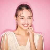 ちょｗ嵐莉菜がオーディションでやらかした珍事件ｗｗｗ