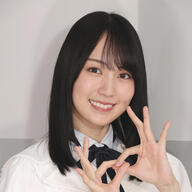 【悲報】賀喜遥香、セクシーさを求めすぎてて草ｗｗ