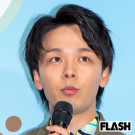 これが異能力バディの力か…『DOPE麻薬取締部特捜課』第2話の考察おもろすぎwwww