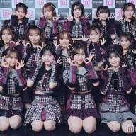 12年間アイドルやってた俺が夢を叶えた理由ｗｗｗ