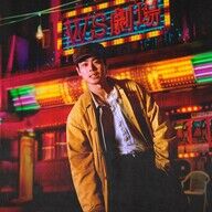 三谷幸喜の新作ドラマ「もしがく」キャラクタービジュアル解禁！1984年渋谷の魅力に迫る