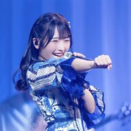 【朗報】高雄さやか、26歳で永遠のJK！これは草やろ！