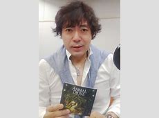 大西貴文のTHE NITE、なかなかやりますやんけ！