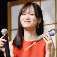 山下美月が怪異映画に出演！これ、アカンやつやんけ！