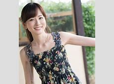 ちょｗ皆藤愛子の競馬情報、ガチで勉強になるやんｗｗｗ