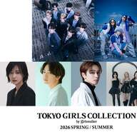 俺たちのALPHADRIVEONEがTGCに登場！何が起こるか楽しみすぎるｗｗｗ