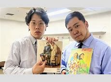 【悲報】高比良くるま、吉本追放！謝罪動画のウソってなんやねん！