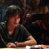 劇場版『トリリオンゲーム』が観客動員数100万人突破！その魅力に迫る