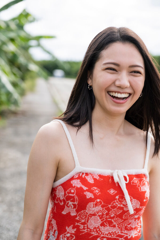 二階堂ふみとカズレーザーの結婚報告がヤバすぎて草ｗｗｗ