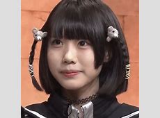 あのちゃんの魅力、やっぱ最強やんけ！