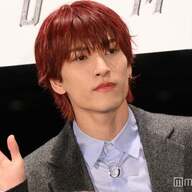 藤ヶ谷太輔と豪華メンバーの食事会！ファンの反応は？