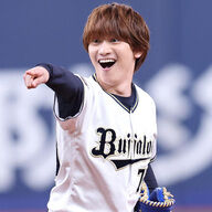 なにわ男子・藤原丈一郎が挑戦した変装姿とは？