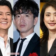 福山雅治も振り回される！教場シリーズの失速がヤバすぎる件ｗｗ