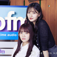 【朗報】金川紗耶の私服姿、ファンからの絶賛が止まらないやん！