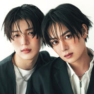 菊池風磨の『よかった～！』が話題に！新グループの展望やん！