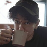 彼女目線の佐藤健、カフェでデート気分ｗｗｗファン絶叫ｗｗｗ